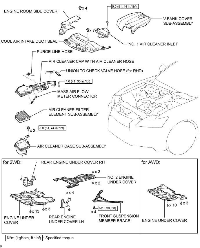 A01FDDQE01