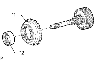 A01FDFFE03