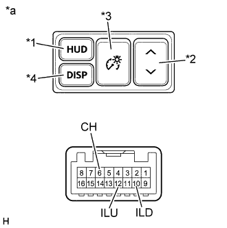 A01FDGQE01