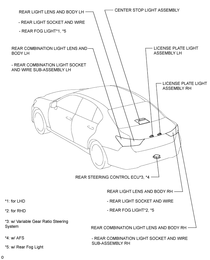 A01FDHAE04