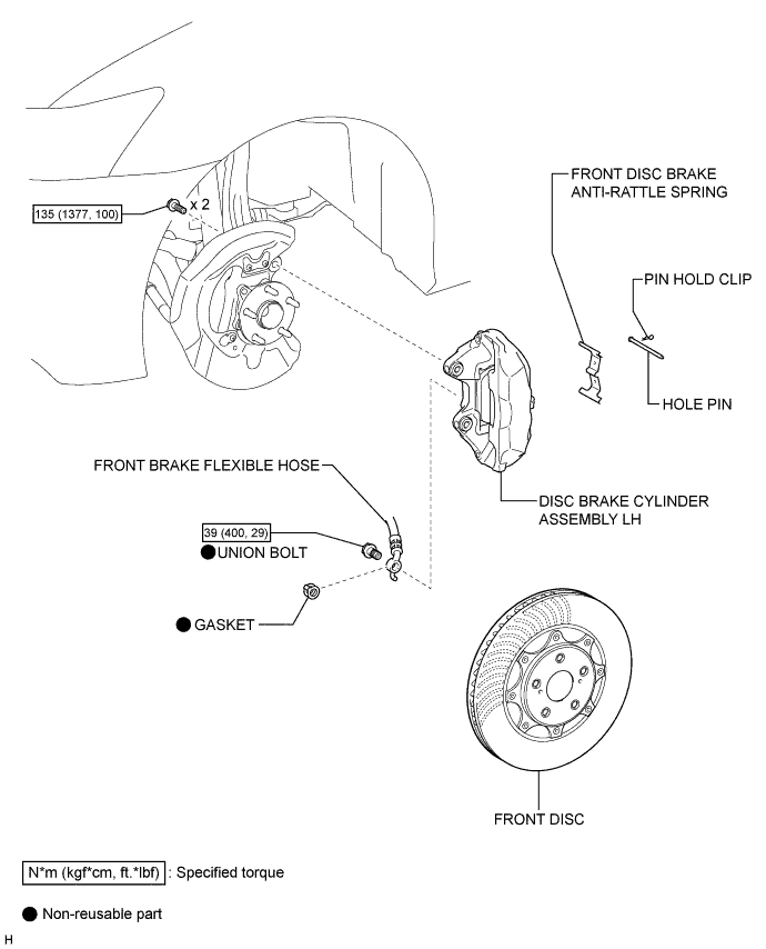 A01FDIME03