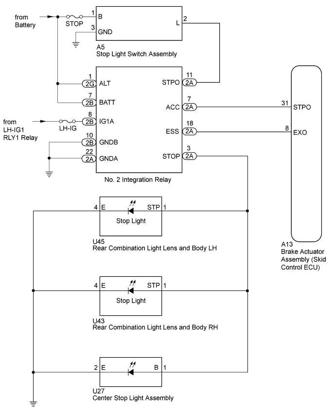 A01FDJBE01