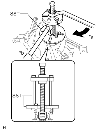 A01FDKBE02