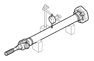 A01FDLC