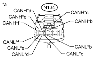 A01FDLPE07