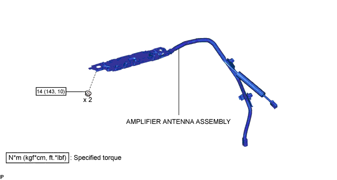 A01FDLYE01