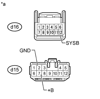 A01FDM4E01