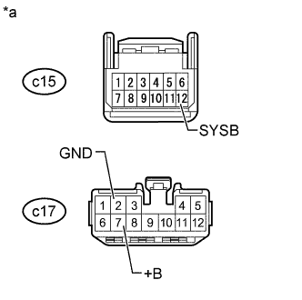 A01FDM4E02