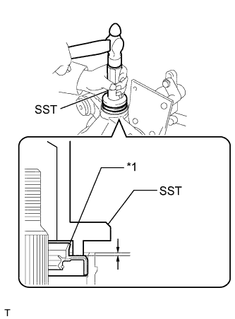 A01FDMAE05