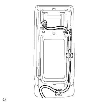 A01FDMC