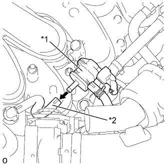 A01FDMUE01