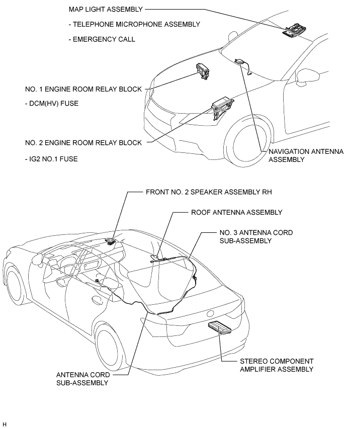 A01FDMXE01