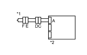 A01FDN0E01