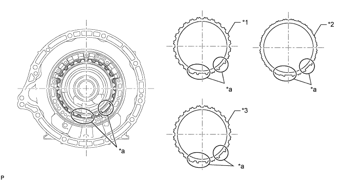 A01FDN4E03