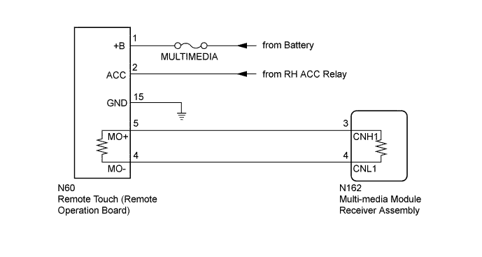 A01FDN9E08