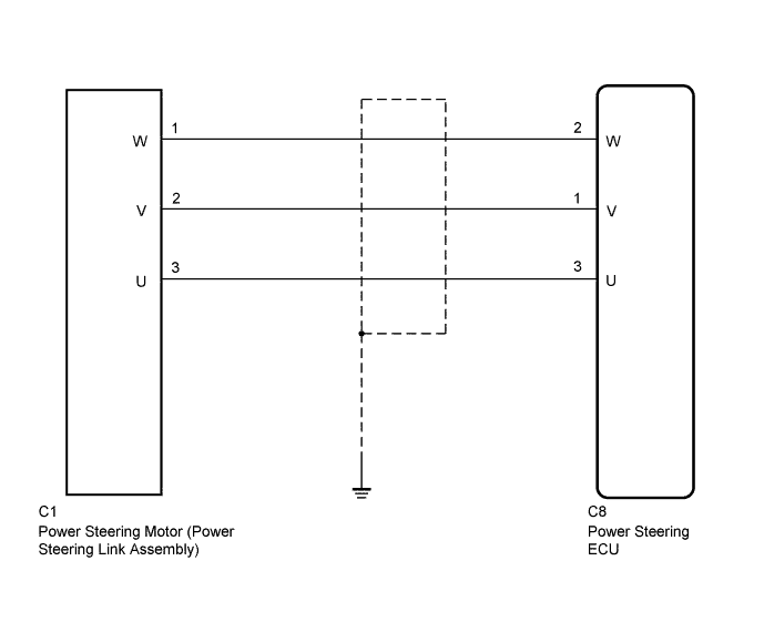 A01FDNEE01