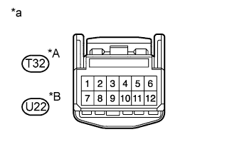 A01FDNNE02