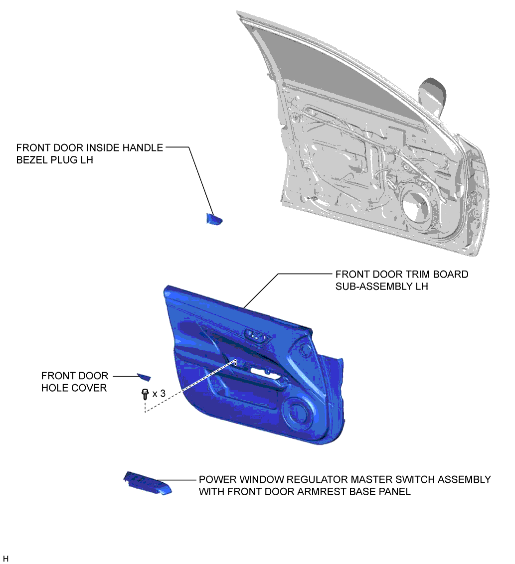 A01FDNWE01