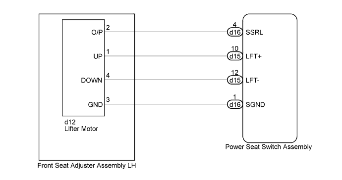 A01FDO0E08