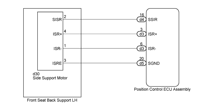 A01FDO0E16