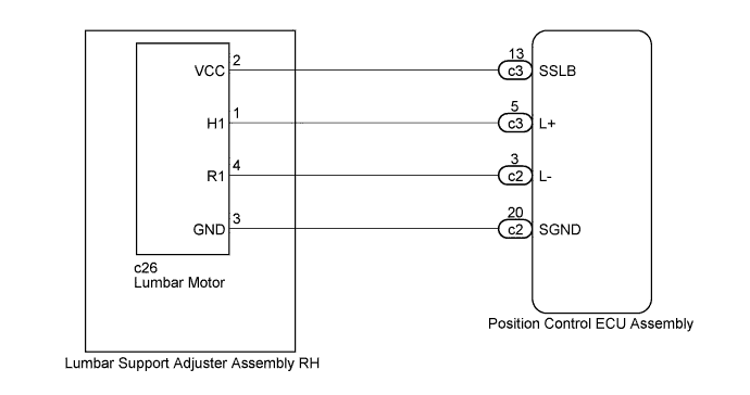 A01FDO0E19