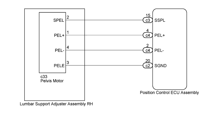 A01FDO0E44