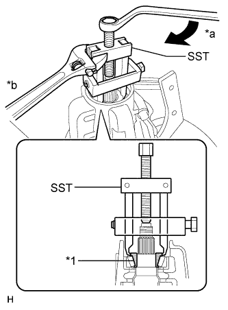 A01FDO7E01