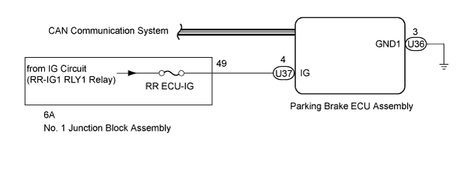 A01FDOVE01