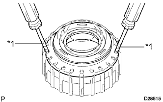 A01FDOZE02