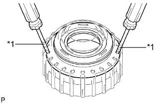 A01FDOZE03