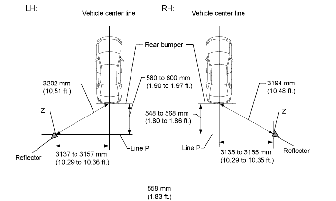 A01FDPQE11