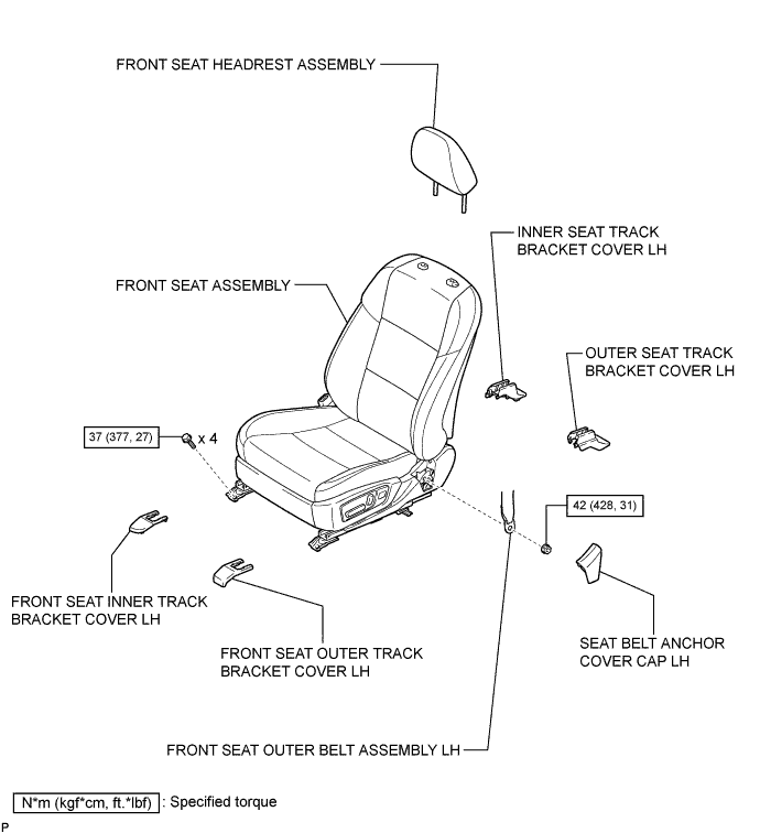 A01FDQ1E01