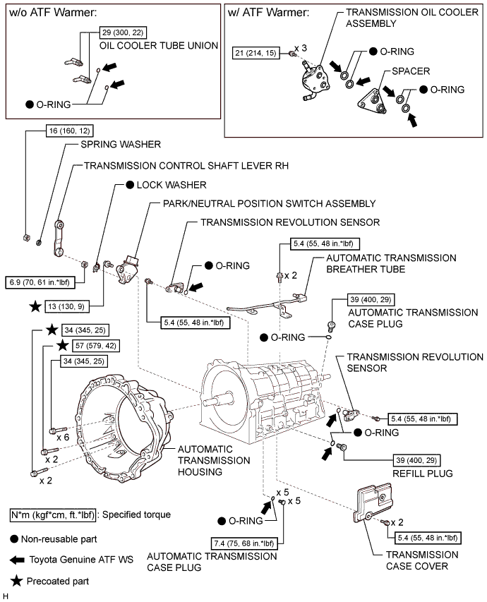 A01FDQ6E01