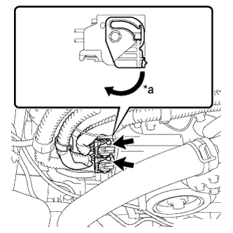 A01FDQBE04