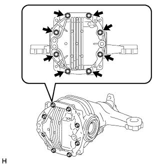 A01FDQD