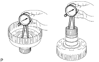 A01FDQJE01