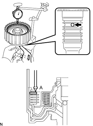 A01FDQLE01