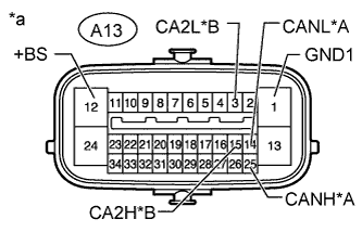 A01FDR2E14