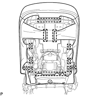 A01FDR9