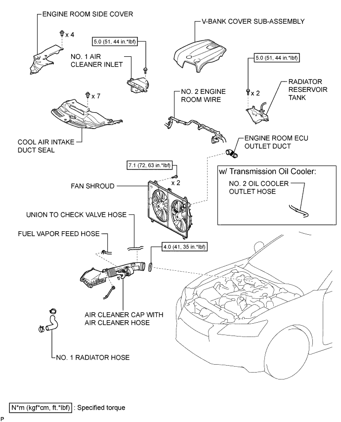 A01FDRME01