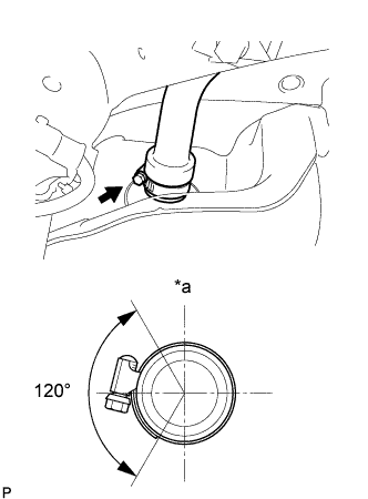 A01FDSME01