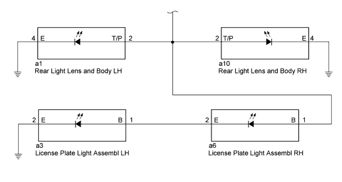 A01FDT4E02