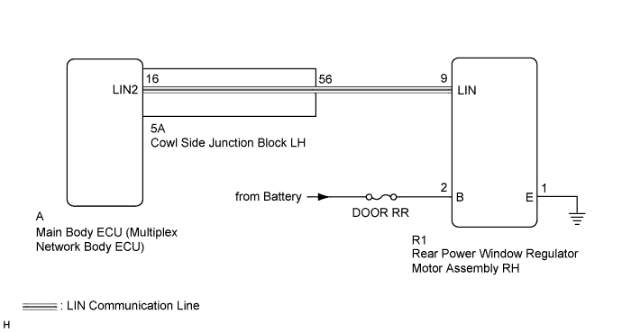 A01FDT6E01