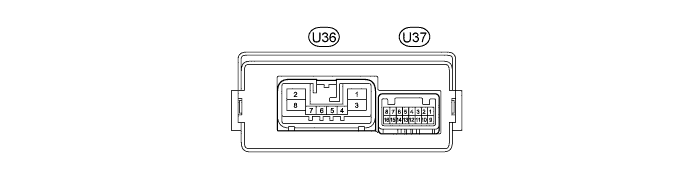 A01FDTAE04