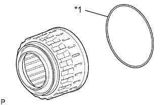 A01FDTIE03