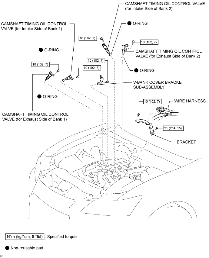 A01FDTOE01