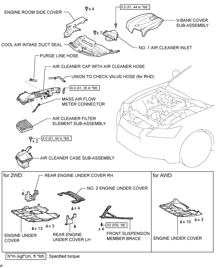 A01FDU5E01