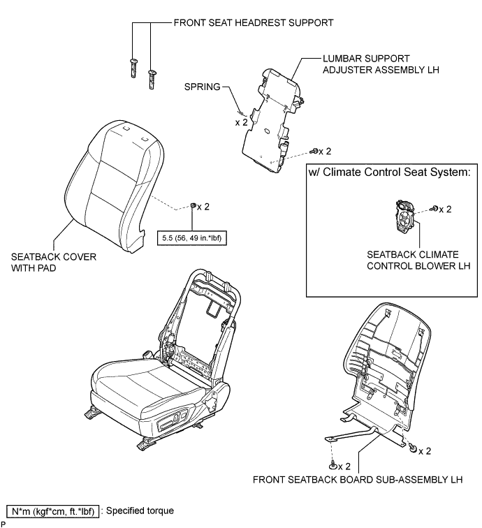 A01FDUME01