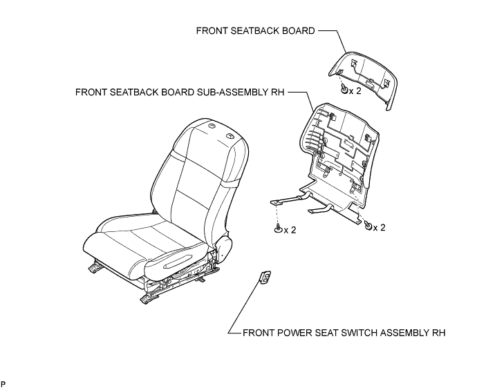 A01FDUWE01