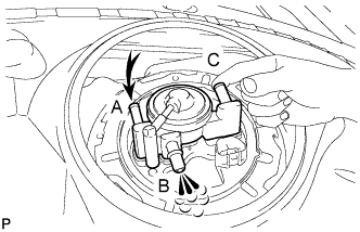 A01FDVLE01